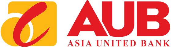 AUB