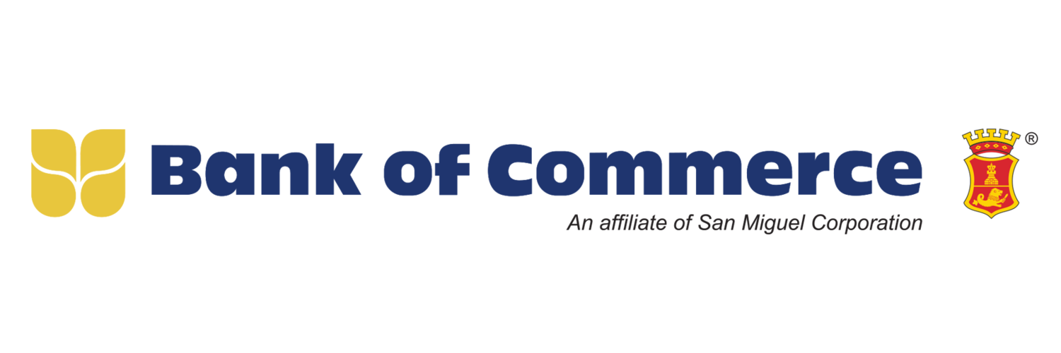 Bank of Commerce