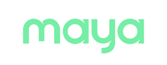 Maya