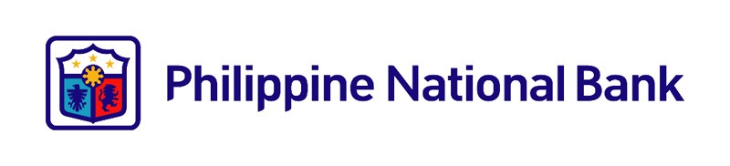 PNB