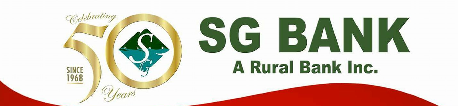 SG Bank