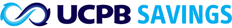 UCPB