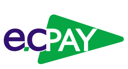 ECPay
