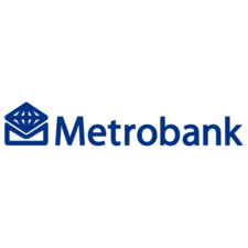 Metrobank