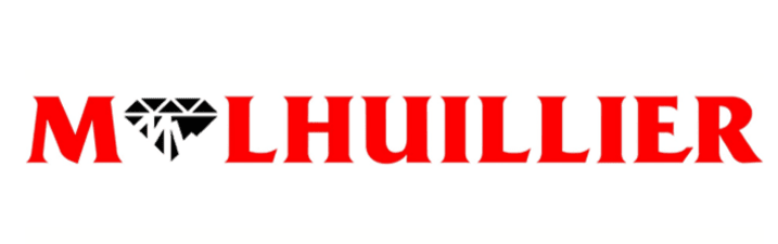 M Lhuillier