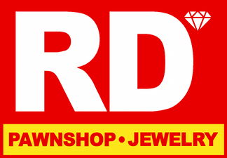 RD Pawnshop